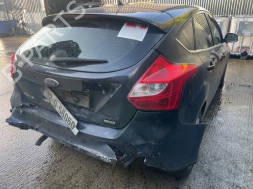 Fuse box FORD FOCUS III 1.6 TDCi | BP38813284E1 - Image 7