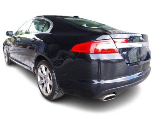 Electronic module JAGUAR XF I (X250) 3.0 D | BP38815630M83  - Image 10