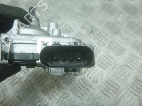 Front wiper motor NISSAN PULSAR Hatchback (C13) 1.2 DIG-T | BP38802018M29 - Image 6