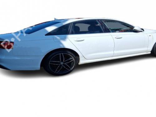 Right front window switch AUDI A6 C7 (4G2, 4GC) 2.0 TDI | BP38807700I26 - Image 12
