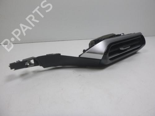 Air vent VW ID.4 (E21) Performance | BP38810146I21 - Image 2