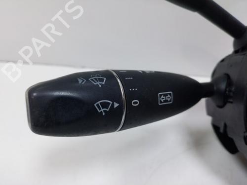 Control unit MERCEDES-BENZ E-CLASS (W212) E 220 CDI / BlueTEC (212.001, 212.002) | BP38807491M11 - Image 3