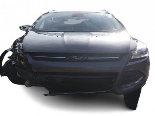 - Image 2
