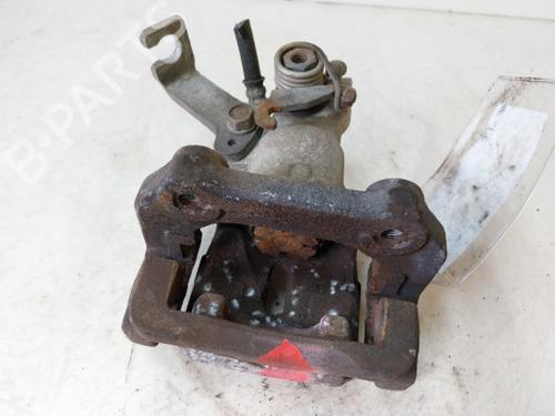 Right rear brake caliper SUZUKI VITARA (LY) 1.6 DDiS (APK 416D) | BP38810950M106 - Image 5