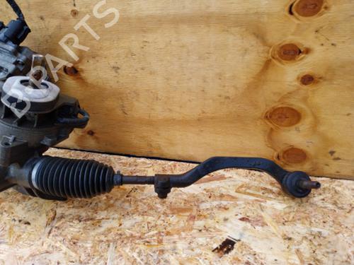 Steering rack MINI MINI (R56) Cooper | BP38802652M22 - Image 4