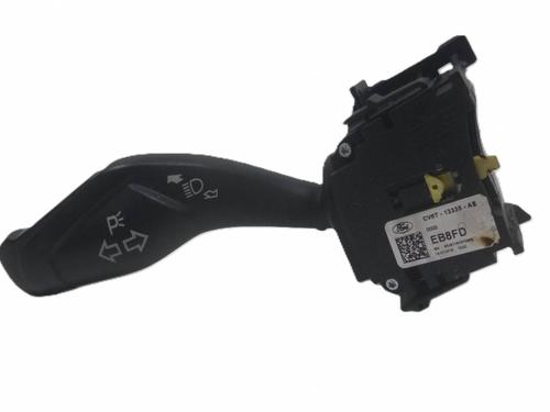 steering-column-stalk-ford-transit-custom-v362-van-fy-fz-2012-39960935 main image