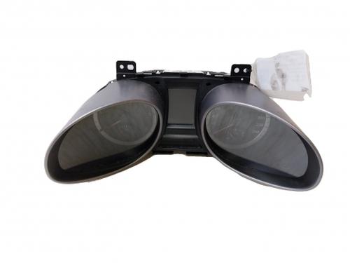 instrument-cluster-hyundai-santa-fe-iii-dm-dma-2012-2013-2014-2015-2016-2017-2018-38812698 main image