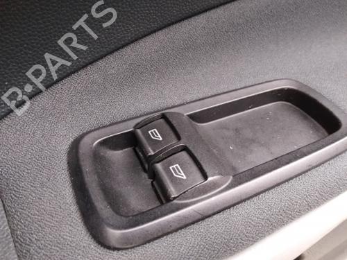 Front left window mechanism FORD FIESTA VI (CB1, CCN) 1.25 | BP38803967C22  - Image 19