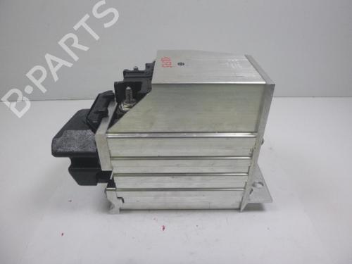 electronic-module-audi-a5-sportback-f5a-f5f-2016-38803251 main image