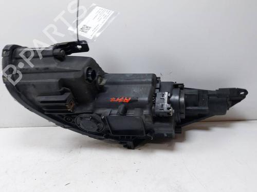 Right headlight HYUNDAI ix35 Van CRDi | BP39448959C29 - Image 7