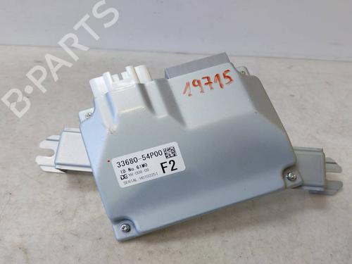 electronic-module-suzuki-vitara-ly-2015-39379614 main image