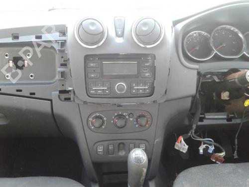 - Image 10