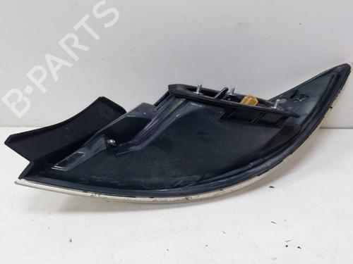 Left taillight MAZDA 6 Saloon (GH) 2.2 D (GH10) | BP39593422C34 - Image 6