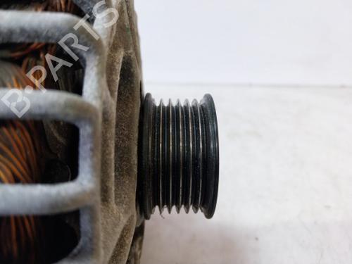 Alternator BMW 5 (G30, F90) 520 d | BP38812542M7  - Image 5
