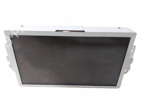 display-monitor-ford-mondeo-v-hatchback-ce-2014-39247759 main image