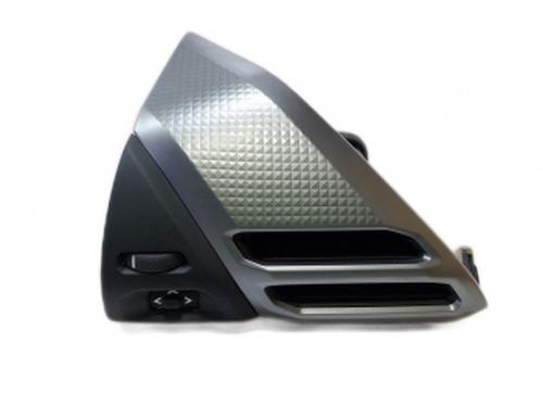 air-vent-bmw-1-f70-2024-38805887 main image