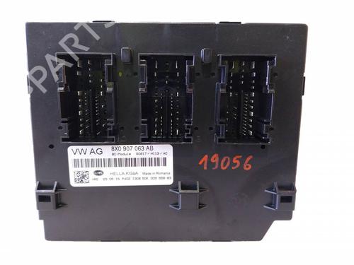 fuse-box-audi-a1-sportback-8xa-8xf-2011-2012-2013-2014-2015-2016-2017-2018-2019-39721489 main image