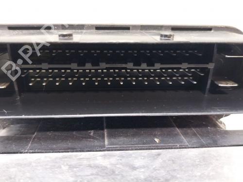 ABS pump VOLVO V60 I (155) 1.6 DRIVe | BP38962723M43 - Image 2