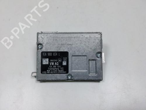 Camera VW ID.4 (E21) Pro | BP38814503E14 - Image 5