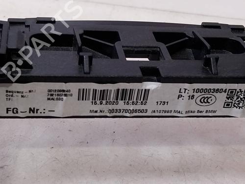 Armrest / Center console BMW 5 (G30, F90) 530 e Plug-in-Hybrid | BP39247651I20 - Image 5