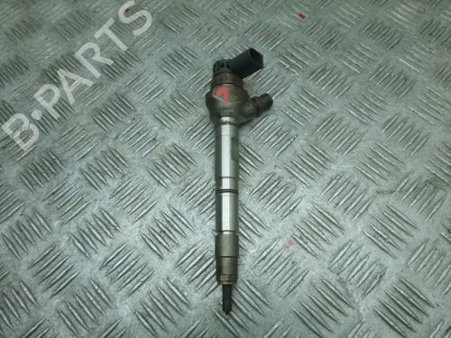 injector-audi-a6-c7-avant-4g5-4gd-2011-2012-2013-2014-2015-2016-2017-2018-2019-38806124 main image