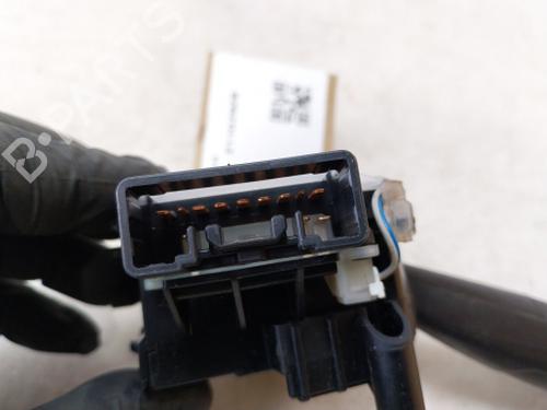 Steering column stalk SUZUKI VITARA (LY) 1.4 Hybrid (Mild Hybrid) (APK414) | BP38809319I23 - Image 5