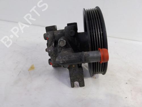 Steering pump KIA SORENTO II (XM) 2.2 CRDi 4WD | BP38809648M99 - Image 3