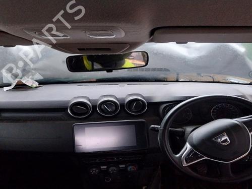 Starter DACIA DUSTER (HM_) 1.0 TCe 90 (HMM6) | BP38803776M8 - Image 21