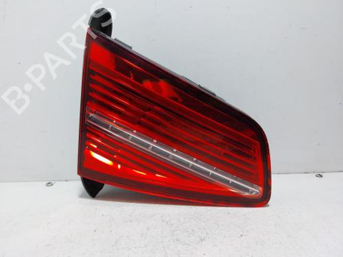 Left tailgate light VW PASSAT B8 (3G2, CB2) 1.6 TDI | BP38805992C79 - Image 6