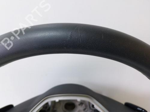 Steering wheel VW GOLF VIII (CD1, DA1) 2.0 TDI | BP38810588C49 - Image 5