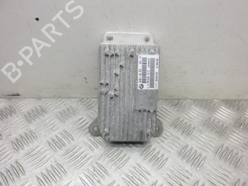 control-unit-bmw-5-f10-2009-2010-2011-2012-2013-2014-2015-2016-38815288 main image