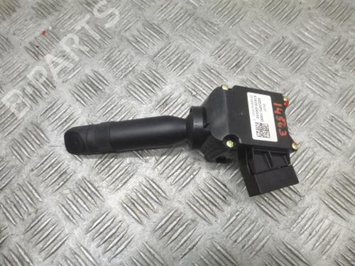 Steering column stalk KIA PICANTO III (JA) 1.2 | BP38813594I23 - Image 3