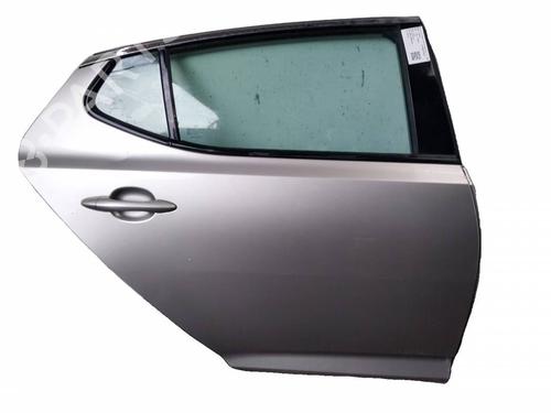 right-rear-door-kia-optima-fsgds6b-2010-2011-2012-2013-2014-2015-2016-2017-39655902 main image