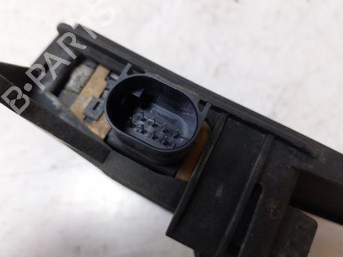 Electronic module VW ARTEON (3H7, 3H8) 2.0 TDI | BP38813359M83 - Image 4