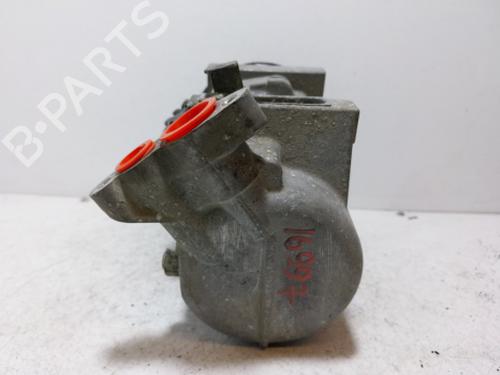 AC compressor RENAULT FLUENCE (L3_) 1.5 dCi (L30B) | BP38807918M34 - Image 5