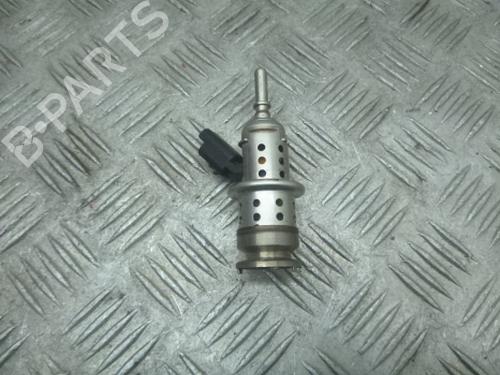 injector-citroen-c4-iii-ba_-bb_-bc_-2020-38802433 main image