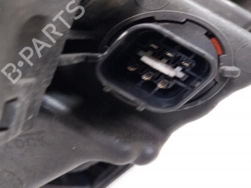 Left headlight HYUNDAI ix35 Van CRDi 4WD | BP40197083C28  - Image 6