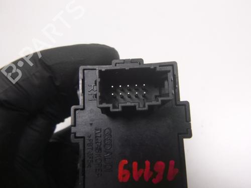 Switch AUDI A3 Sportback (8VA, 8VF) 1.6 TDI | BP38802239I30 - Image 4