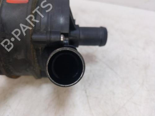 Auxiliary water pump DACIA DUSTER (HM_) 1.5 dCi 115 4x4 | BP38810690M111 - Image 5