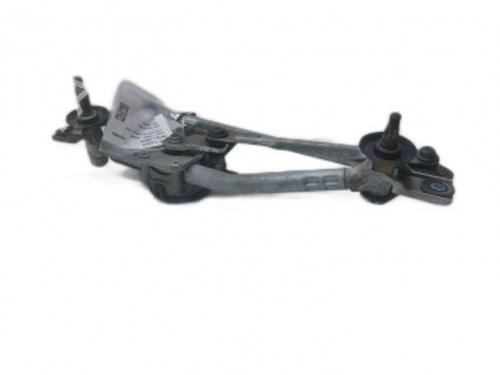 front-wiper-motor-kia-ceed-jd-2012-2013-2014-2015-2016-2017-2018-38813842 main image