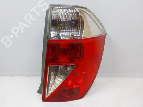 right-taillight-honda-fr-v-be-2004-38816252 main image