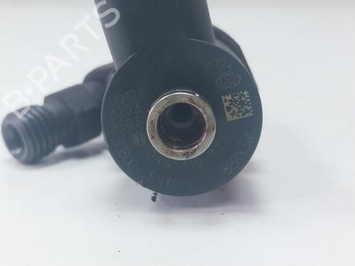 Injector HYUNDAI ix35 Van CRDi 4WD | BP38813421M100 - Image 4