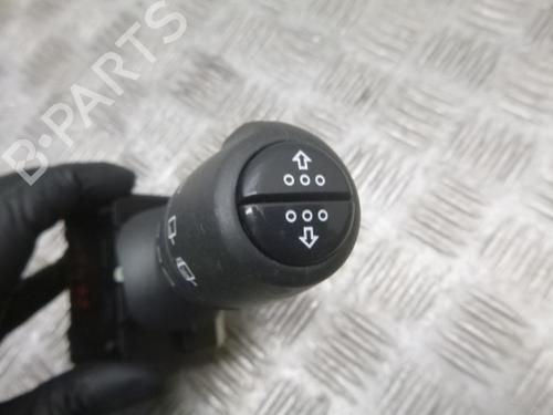Steering column stalk RENAULT CAPTUR I (J5_, H5_) 1.5 dCi 90 (J5N4, J5M5, J5MW, J5M6, J5AL, J5AJ) | BP38816039I23 - Image 3