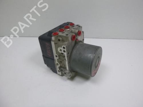 ABS pump LEXUS IS II (_E2_) 200d (ALE20_, ALE20R) | BP38803064M43 - Image 2