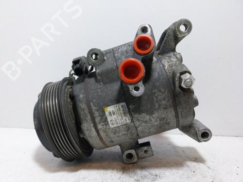 ac-compressor-mazda-cx-5-ke-gh-2011-2012-2013-2014-2015-2016-2017-38810866 main image