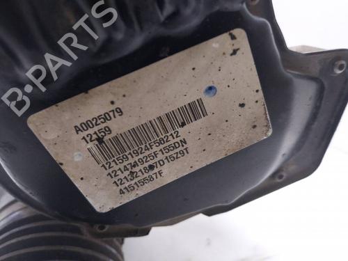 Steering rack FORD FOCUS III 1.6 TDCi | BP39690004M22  - Image 9