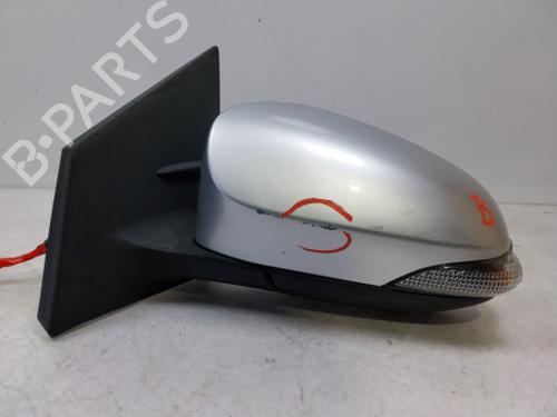 left-mirror-toyota-auris-_e18_-2012-2013-2014-2015-2016-2017-2018-2019-38811688 main image