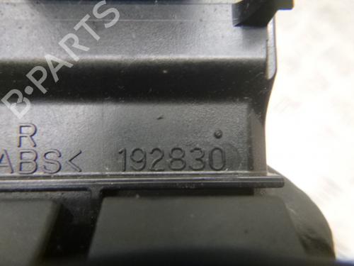 Right front window switch TOYOTA RAV 4 IV (_A4_) 2.0 D 4WD (ALA41_) | BP38813439I26 - Image 4