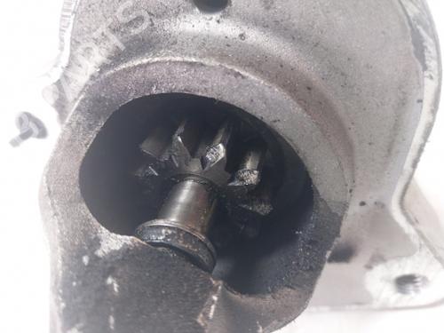 Starter FORD FOCUS III 1.5 TDCi | BP38806879M8 - Image 6