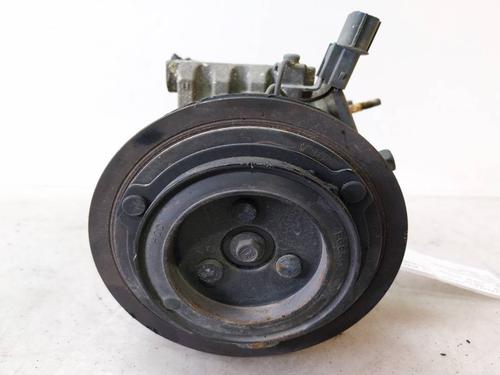 AC compressor HYUNDAI ix35 Van CRDi | BP39567129M34 - Image 3